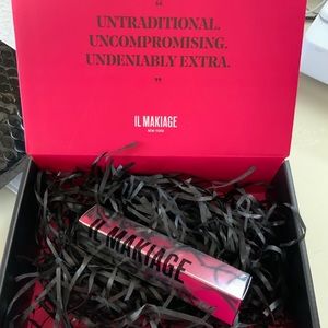 Il Makiage Concealer (Shade 2.5)